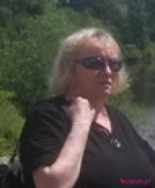 ELLA1951, Female, 75 years, Olkusz