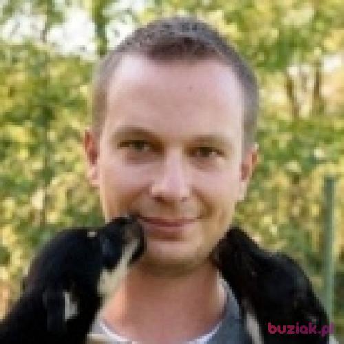 Adeks87, Male, 38 years, Tarnów