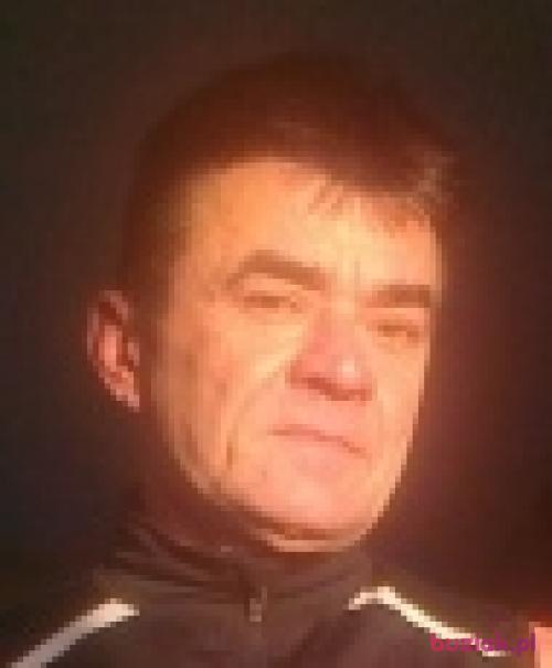 cesiek, Mężczyzna, 59 lat, Łańcut