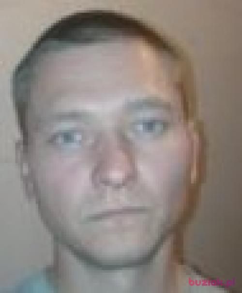 B1mondo, Mężczyzna, 41 lat, Warszawa