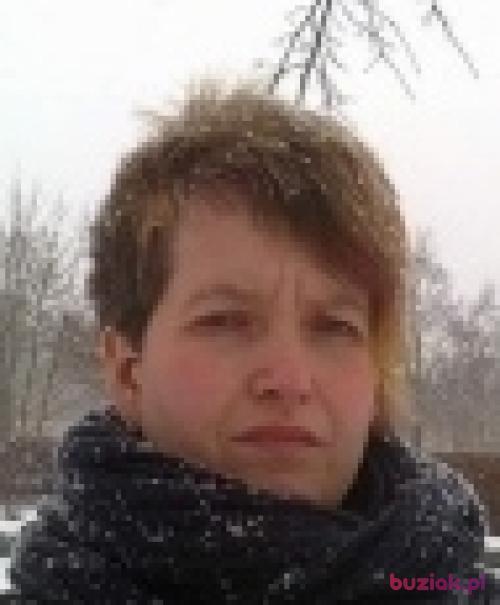 magda39, Female, 49 years, Wyrzysk