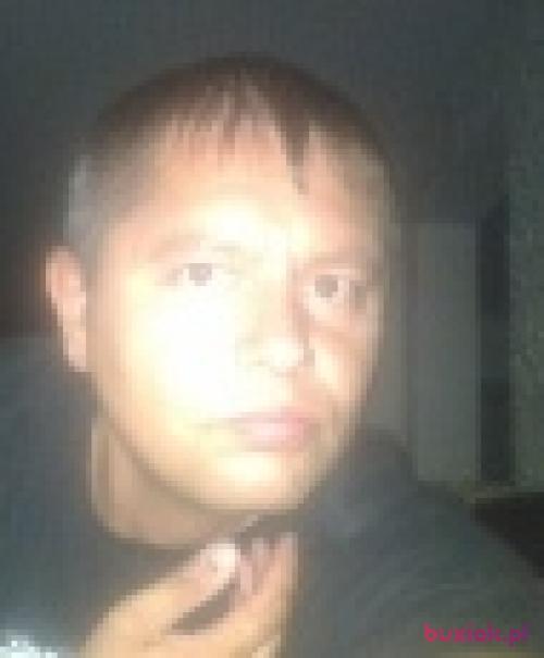 mNT81, Male, 44 years, Nowy Tomyśl