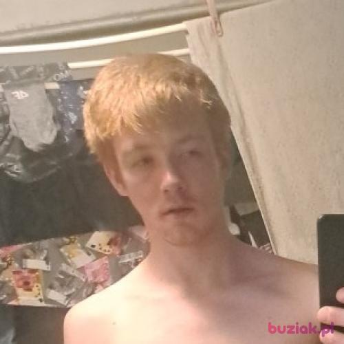 Rudyy10, Male, 28 years, Świebodzice