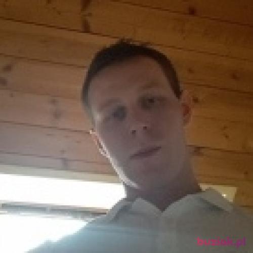 johnyop, Male, 36 years, Opole