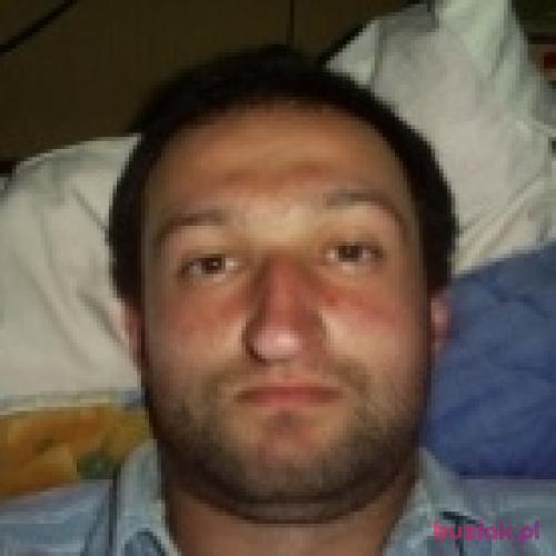 lipiec, Male, 47 years, Szczecin
