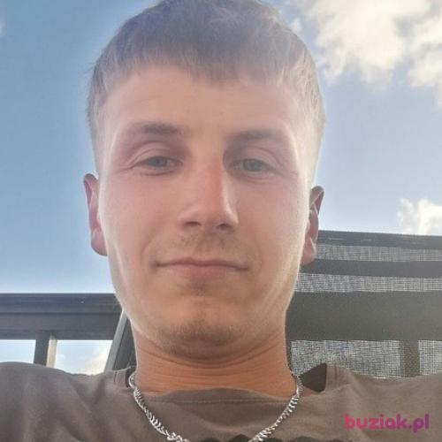 dolbilo, Male, 31 years, Oleśnica