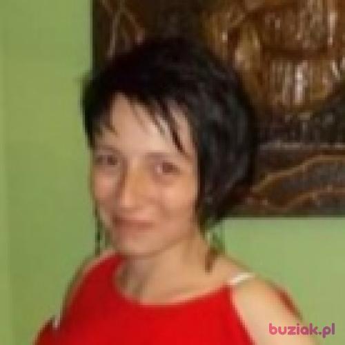kruszynka07, Female, 41 years, śląskie