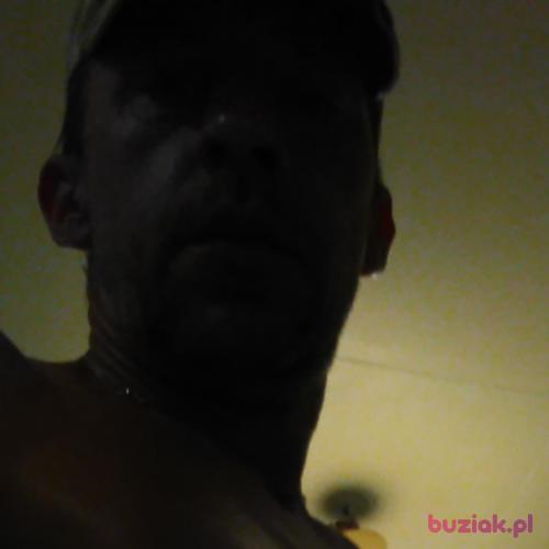 nusz, Mężczyzna, 49 lat, Jönköping