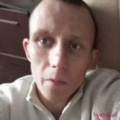 jaroslaw86, Male, 40 years, Barlinek