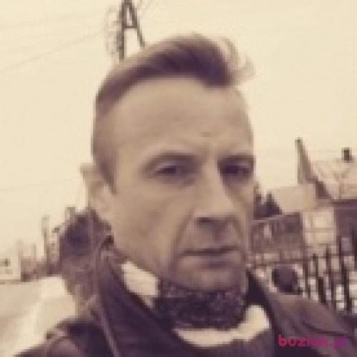 Ernesttop, Mężczyzna, 46 lat, Białystok