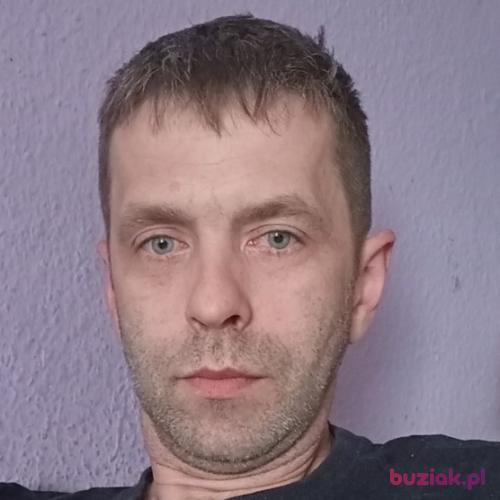 grzegorz-82, Male, 44 years, Bergheim