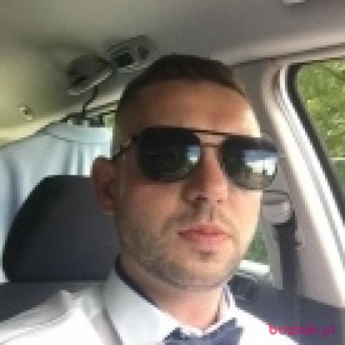 asdfgh91, Male, 35 years, opolskie