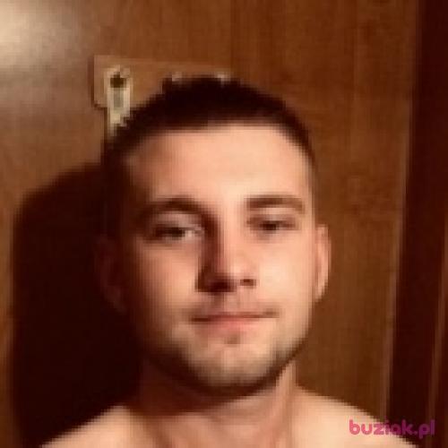 illyapashko, Mężczyzna, 28 lat, Pobiedziska