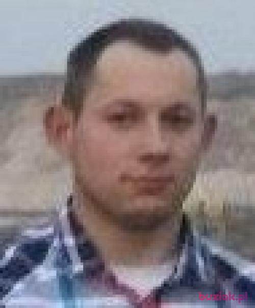 Michal2400, Mężczyzna, 37 lat, Konin
