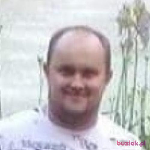 tomekm2, Mężczyzna, 36 lat, Nowy Sącz