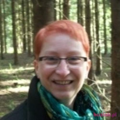Izabela1971, Female, 55 years, Węgorzewo