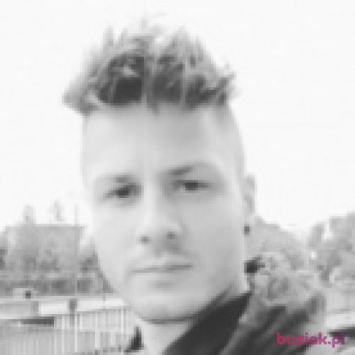 SiemaScarlett, Mężczyzna, 31 lat, Bytom