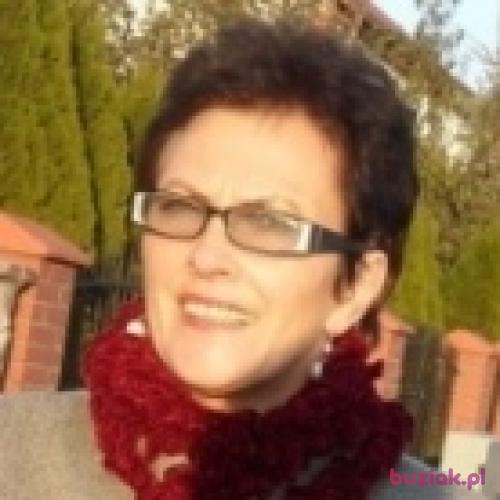 Barbarac34, Female, 76 years, warmińsko-mazurskie