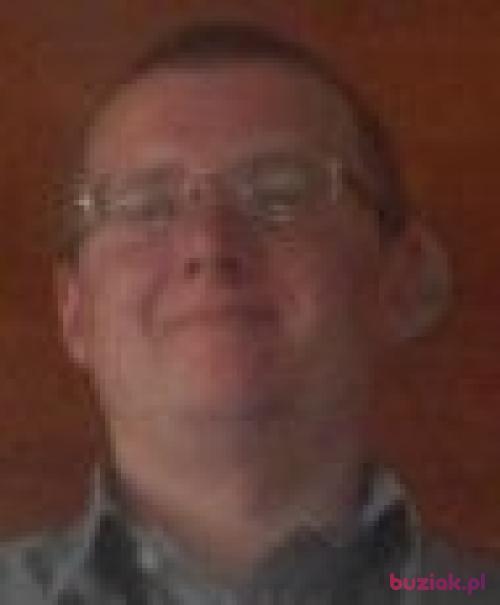 Jerry25, Mężczyzna, 38 lat, Warszawa