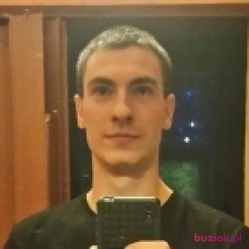 adrian94c, Mężczyzna, 31 lat, Bydgoszcz