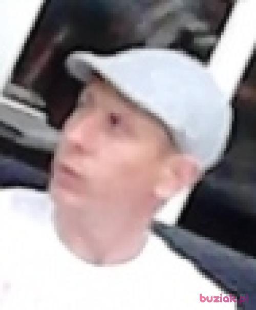 tomaszko1983, Mężczyzna, 43 lata, kujawsko-pomorskie