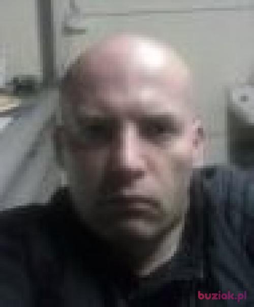 wielki0404, Male, 52 years, Lublin