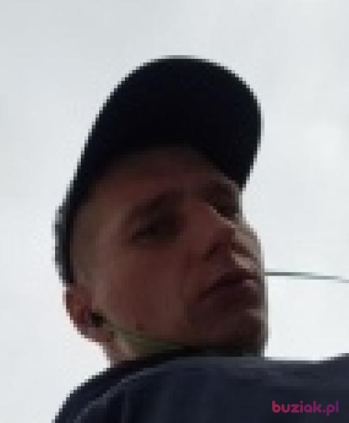 magbert, Mężczyzna, 38 lat, Szlezwik-Holsztyn