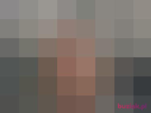 TOMASZEX, Male, 49 years, Bielsko-Biała