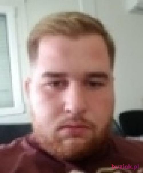 Mihal245, Male, 32 years, Szczecin