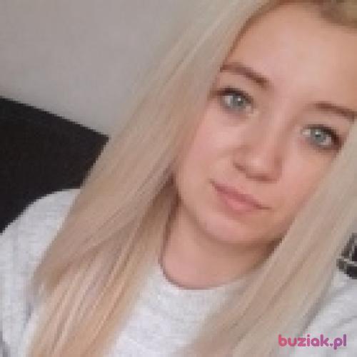 Madalena95, Kobieta, 30 lat, Bydgoszcz