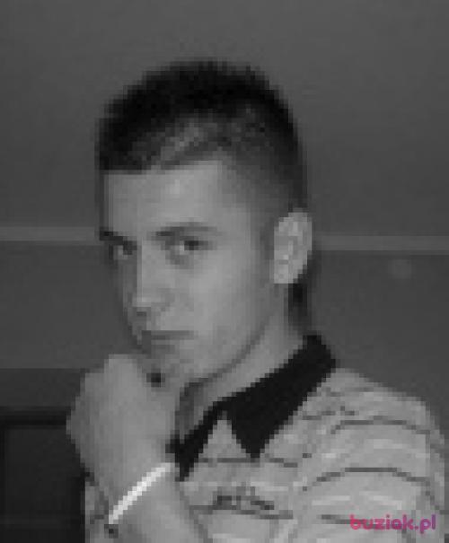 Emreiss, Male, 36 years, warmińsko-mazurskie