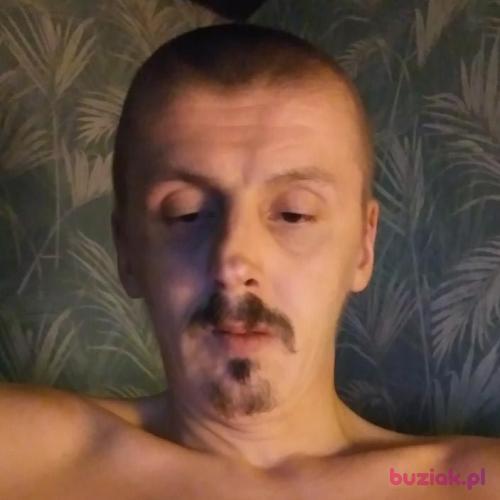 hot666, Male, 41 years, Lublin