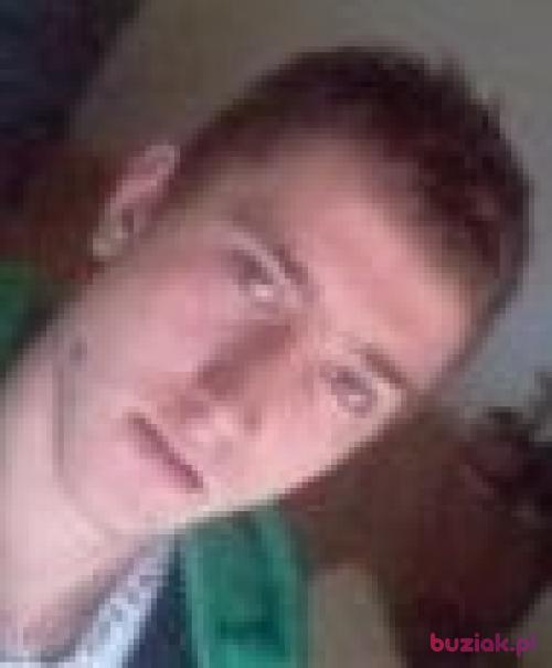 kamilek13, Mężczyzna, 33 lata, Stargard Szczeciński