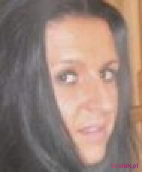martynac, Female, 46 years, Koszalin