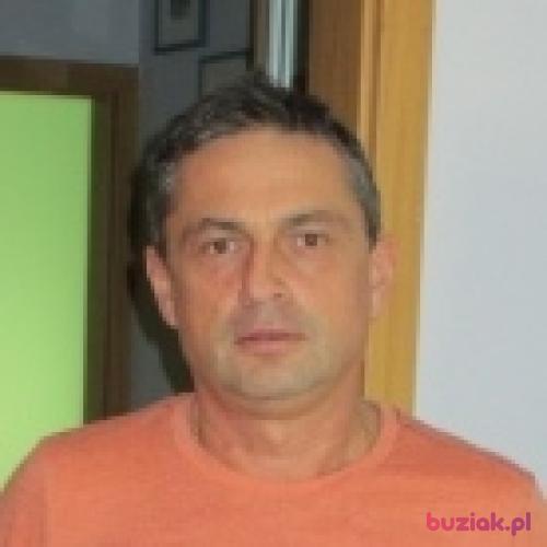 chris699, Male, 57 years, Szczecin