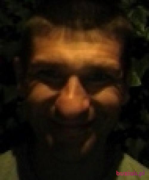 tomus34, Mężczyzna, 46 lat, Solec Kujawski
