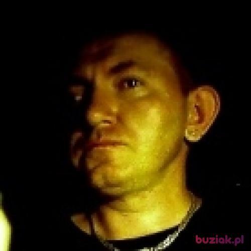 walduss1234, Male, 44 years, Czerwionka-Leszczyny