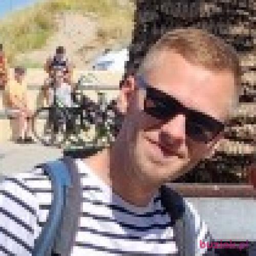 Dylag0, Male, 36 years, Haga
