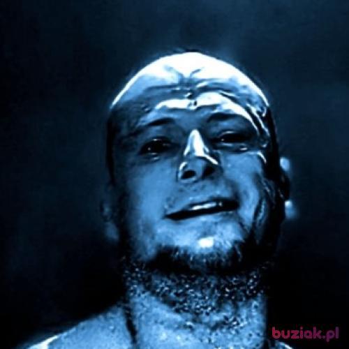 fryniu, Male, 40 years, Słupca