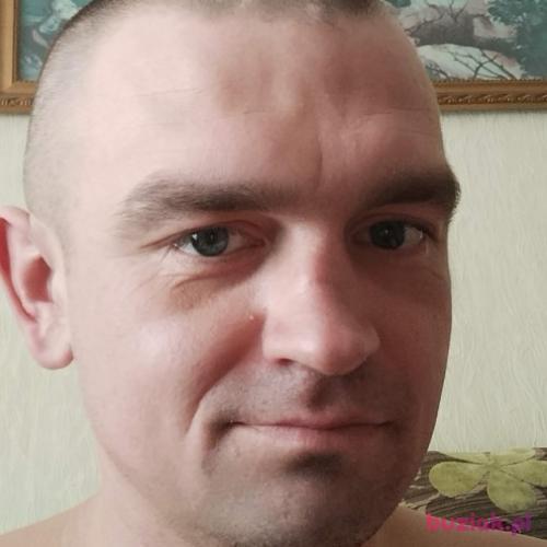 rafalek1988, Male, 38 years, Biała Podlaska