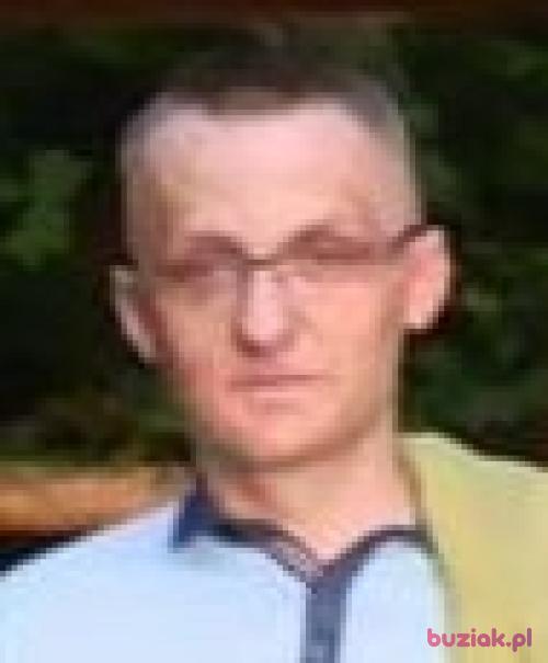 MARIUSZ100, Mężczyzna, 39 lat, Warszawa