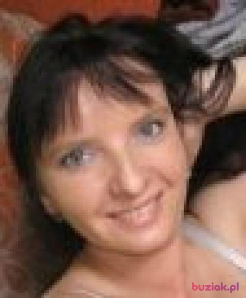 blekitnaroza, Female, 47 years, Łódź