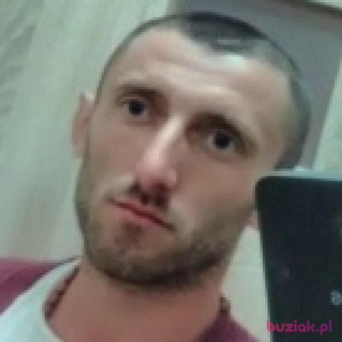 RuslanVDV, Male, 38 years, zachodniopomorskie