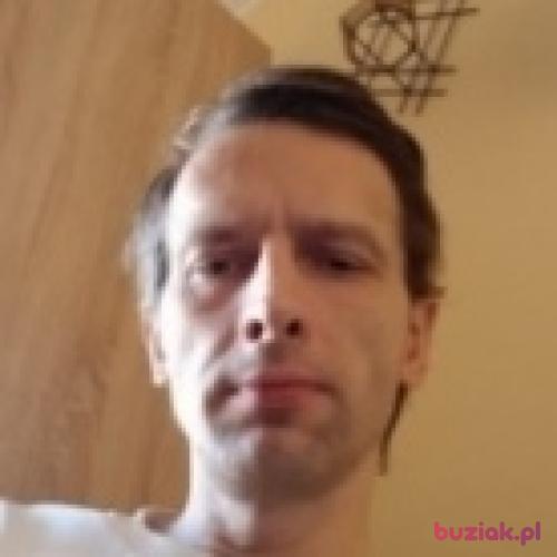 tomasz404, Male, 51 years, Lublin