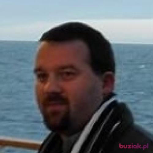 DjDaro36, Mężczyzna, 45 lat, Szczecinek
