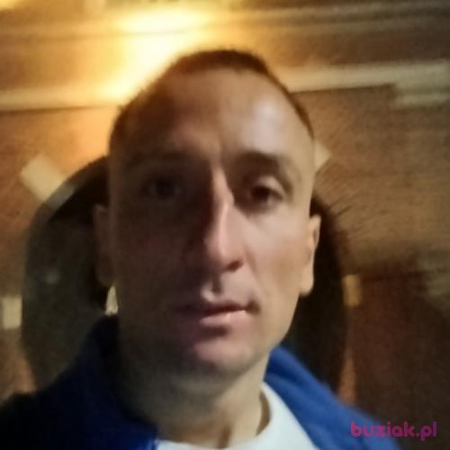 meznyAdasko11, Mężczyzna, 36 lat, Apeldoorn