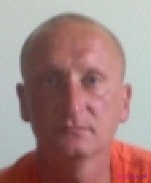 GrzegorzKojot78, Male, 48 years, Nowogród Bobrzański