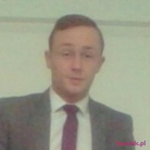 LoginyZajete96, Mężczyzna, 30 lat, London