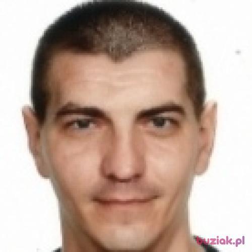 Pawel79pl, Male, 47 years, Oleśnica