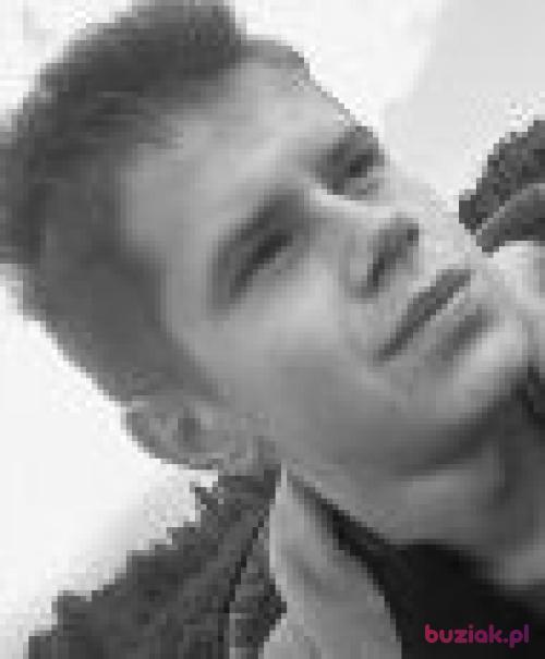Severyn, Male, 41 years, Żywiec